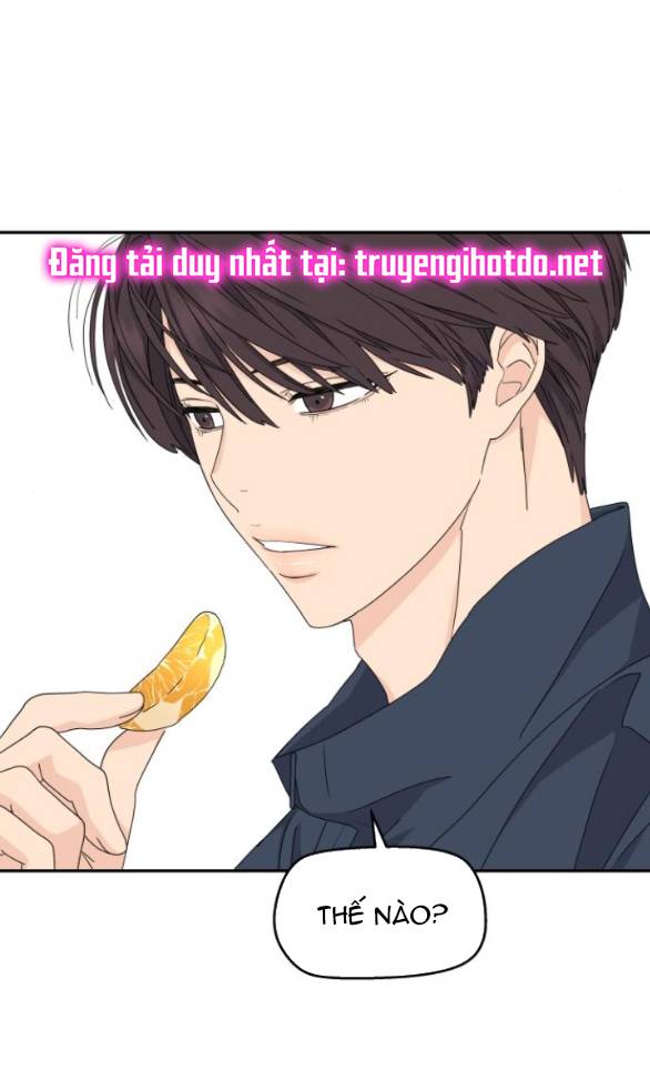 Sam Yi Tái Sinh Chapter 7.2 - Trang 2