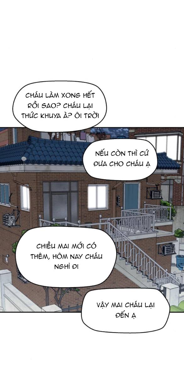 Sam Yi Tái Sinh Chapter 7.2 - Trang 2