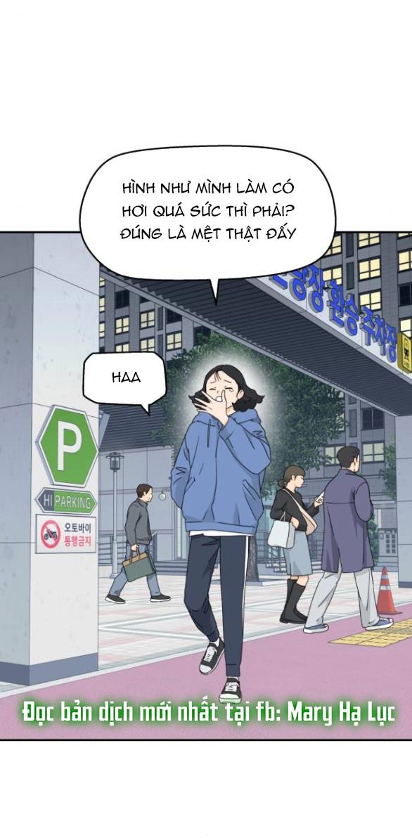 Sam Yi Tái Sinh Chapter 7.2 - Trang 2