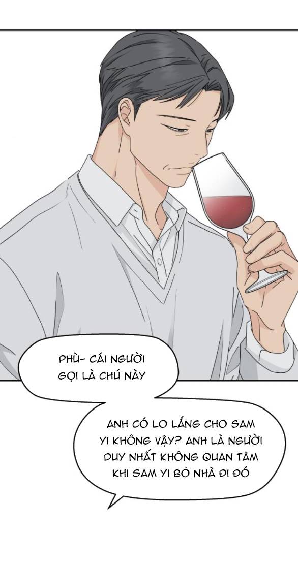 Sam Yi Tái Sinh Chapter 7.2 - Trang 2