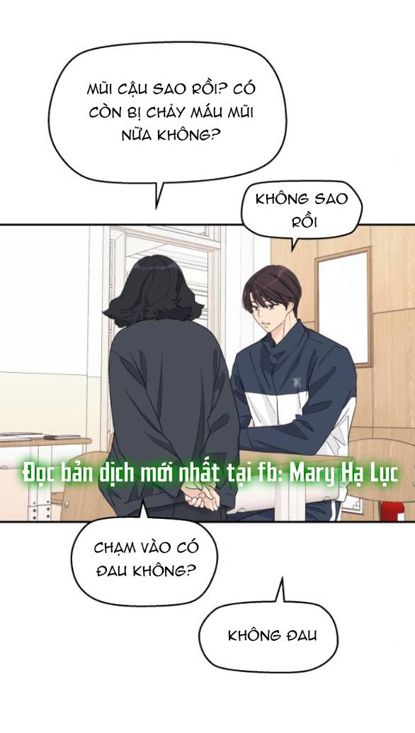 Sam Yi Tái Sinh Chapter 7.2 - Trang 2