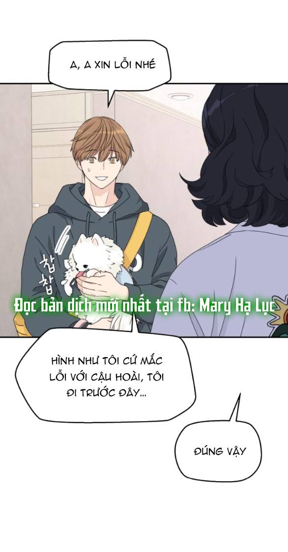 Sam Yi Tái Sinh Chapter 7.1 - Trang 2