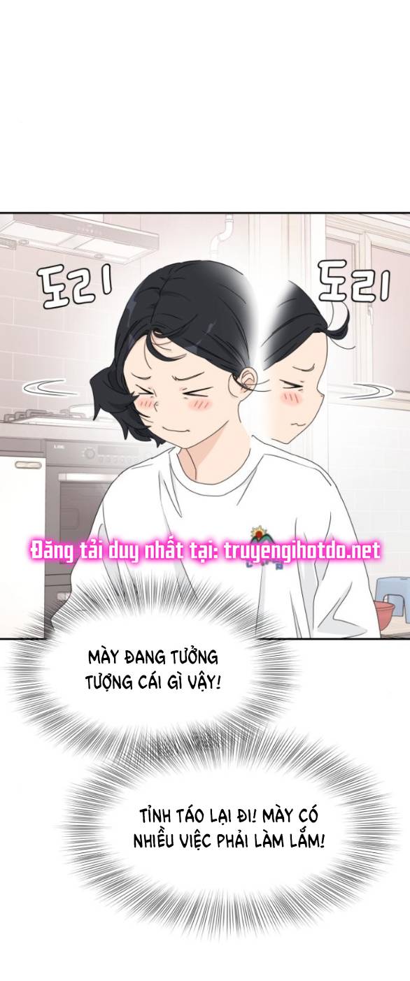 Sam Yi Tái Sinh Chapter 7.1 - Trang 2