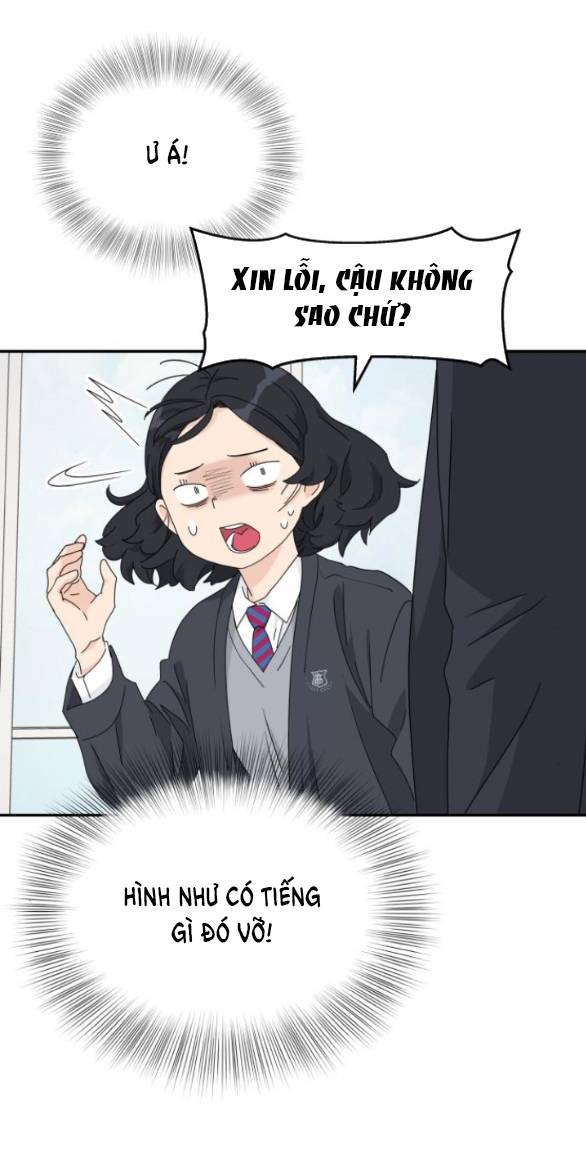 Sam Yi Tái Sinh Chapter 6.2 - Trang 2