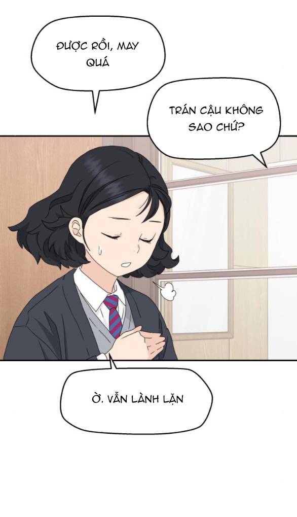 Sam Yi Tái Sinh Chapter 6.2 - Trang 2