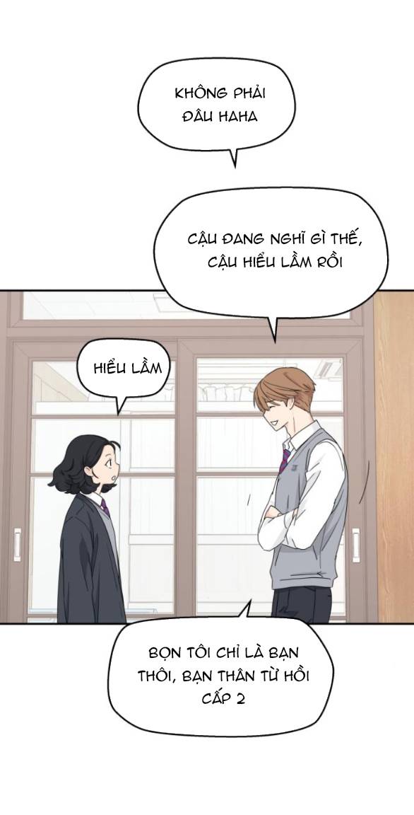 Sam Yi Tái Sinh Chapter 6.2 - Trang 2