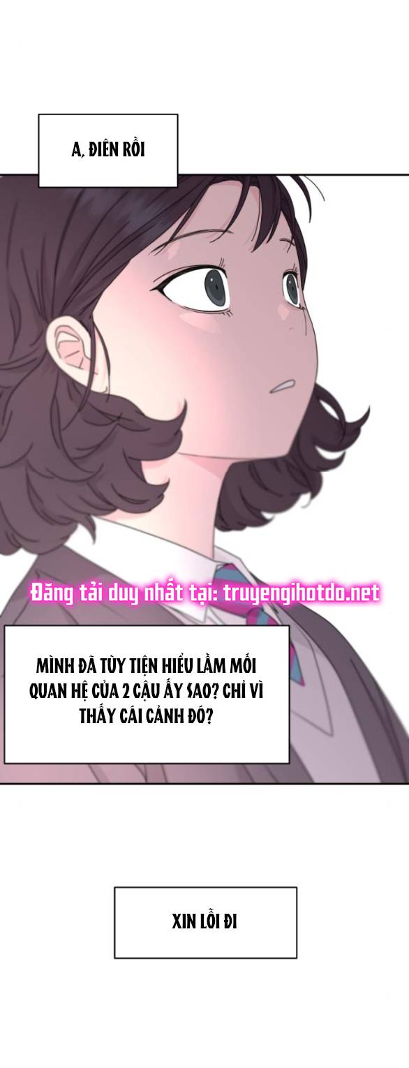 Sam Yi Tái Sinh Chapter 6.2 - Trang 2