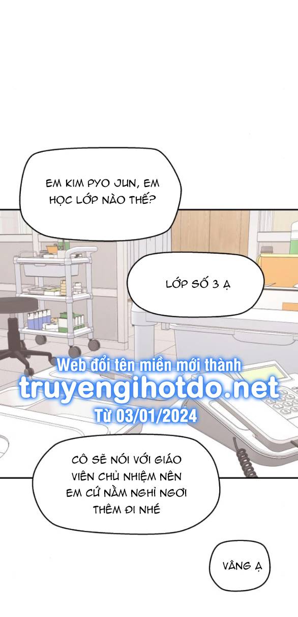 Sam Yi Tái Sinh Chapter 6.2 - Trang 2