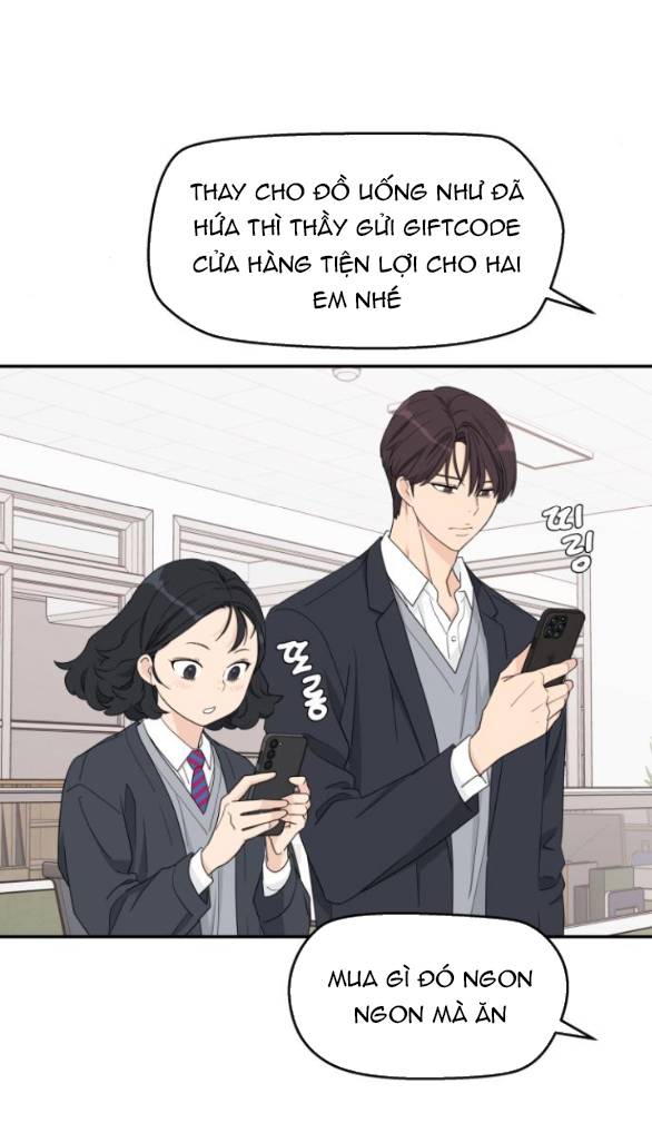 Sam Yi Tái Sinh Chapter 6.2 - Trang 2