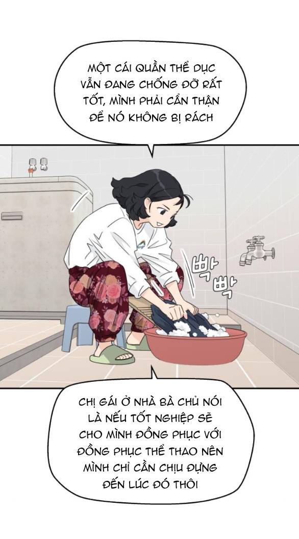 Sam Yi Tái Sinh Chapter 6.1 - Trang 2