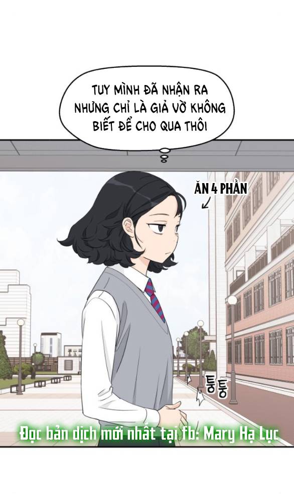 Sam Yi Tái Sinh Chapter 5.2 - Trang 2