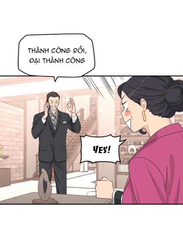 Sam Yi Tái Sinh Chapter 5.2 - Trang 2