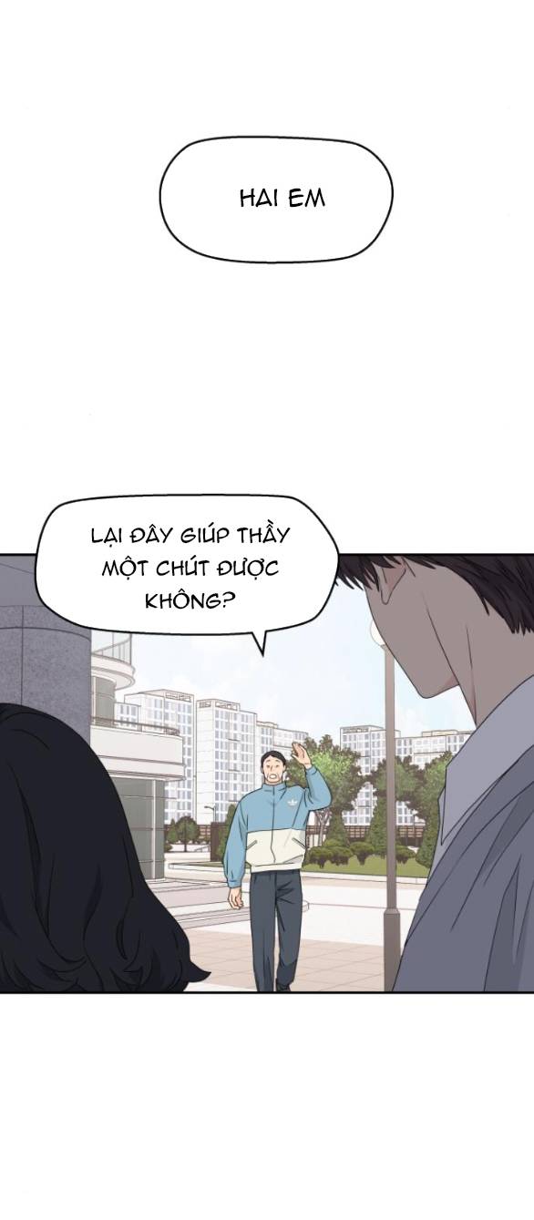 Sam Yi Tái Sinh Chapter 5.2 - Trang 2