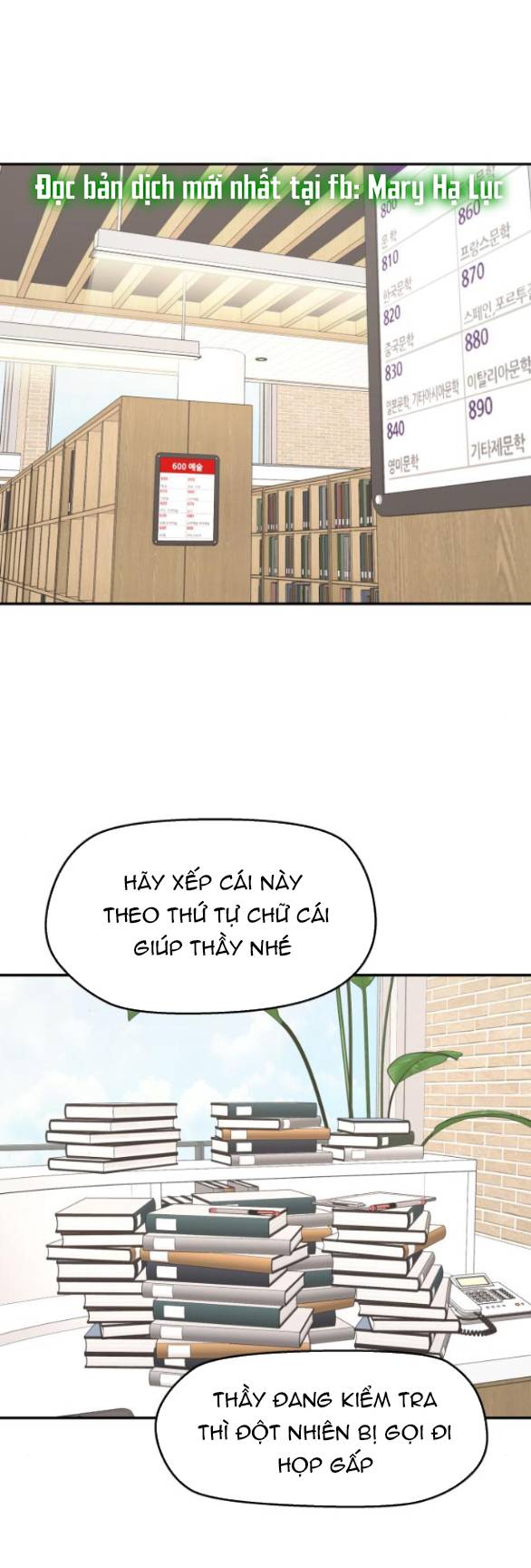 Sam Yi Tái Sinh Chapter 5.2 - Trang 2