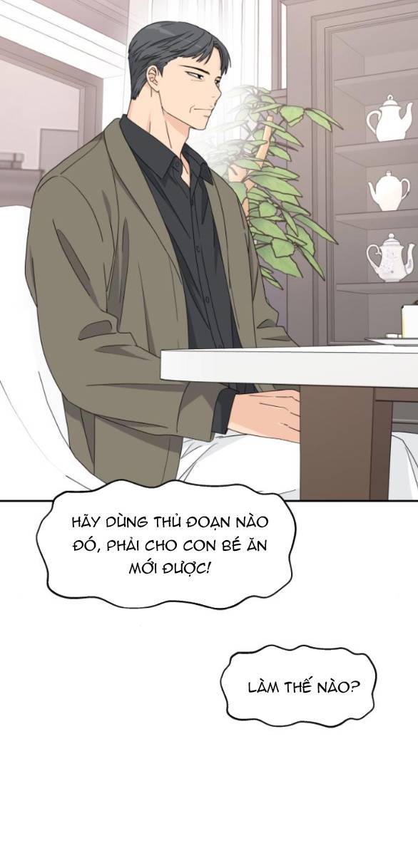 Sam Yi Tái Sinh Chapter 5.2 - Trang 2