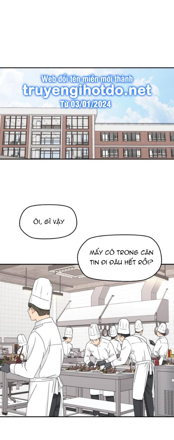 Sam Yi Tái Sinh Chapter 5.2 - Trang 2