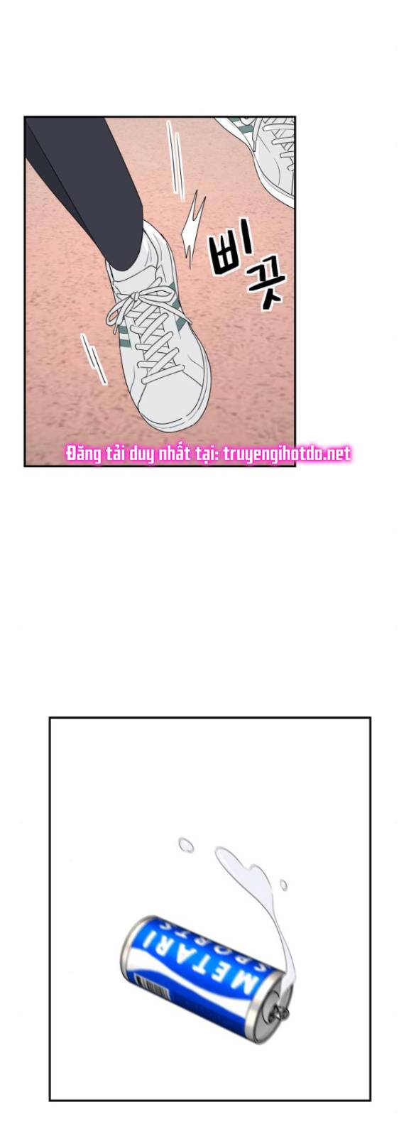 Sam Yi Tái Sinh Chapter 5.2 - Trang 2