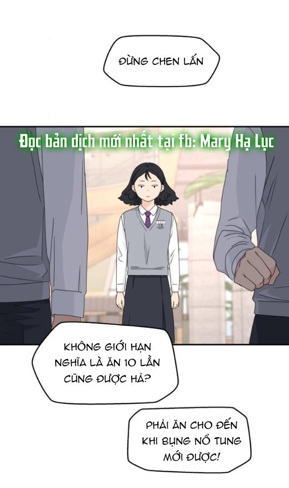 Sam Yi Tái Sinh Chapter 5.2 - Trang 2