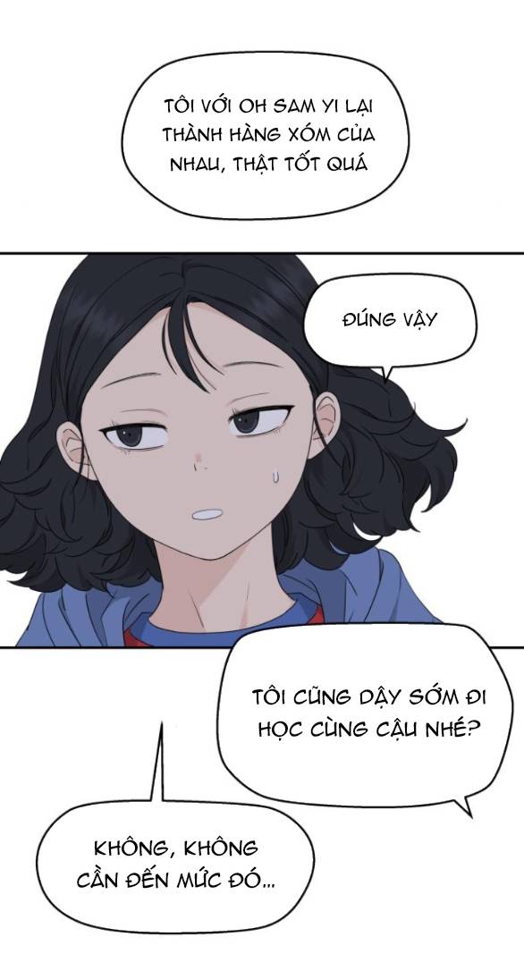 Sam Yi Tái Sinh Chapter 5.1 - Trang 2