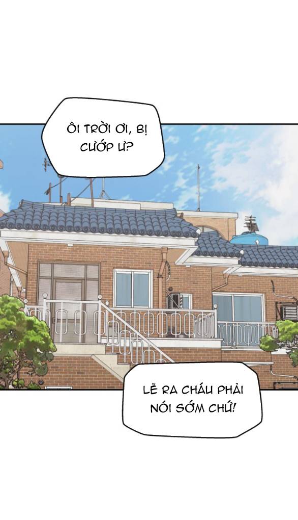 Sam Yi Tái Sinh Chapter 4.1 - Trang 2