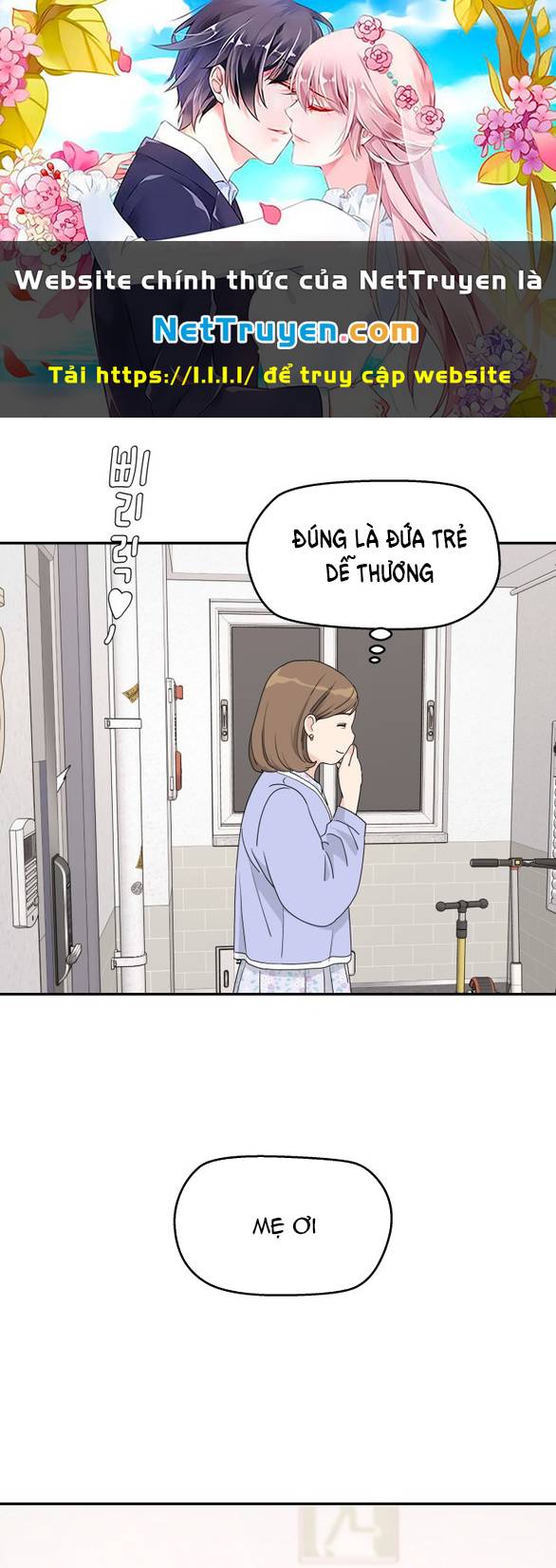 Sam Yi Tái Sinh Chapter 3.2 - Trang 2