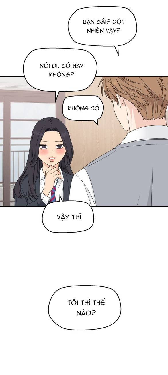 Sam Yi Tái Sinh Chapter 3.2 - Trang 2