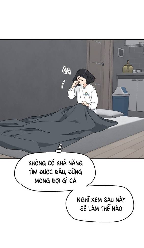 Sam Yi Tái Sinh Chapter 3.1 - Trang 2