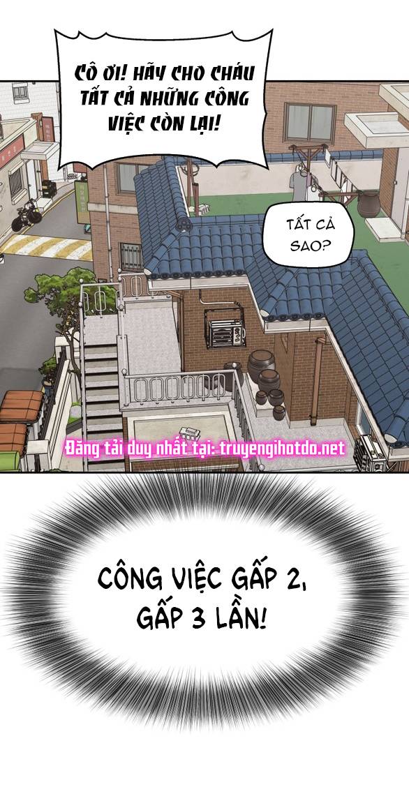 Sam Yi Tái Sinh Chapter 3.1 - Trang 2