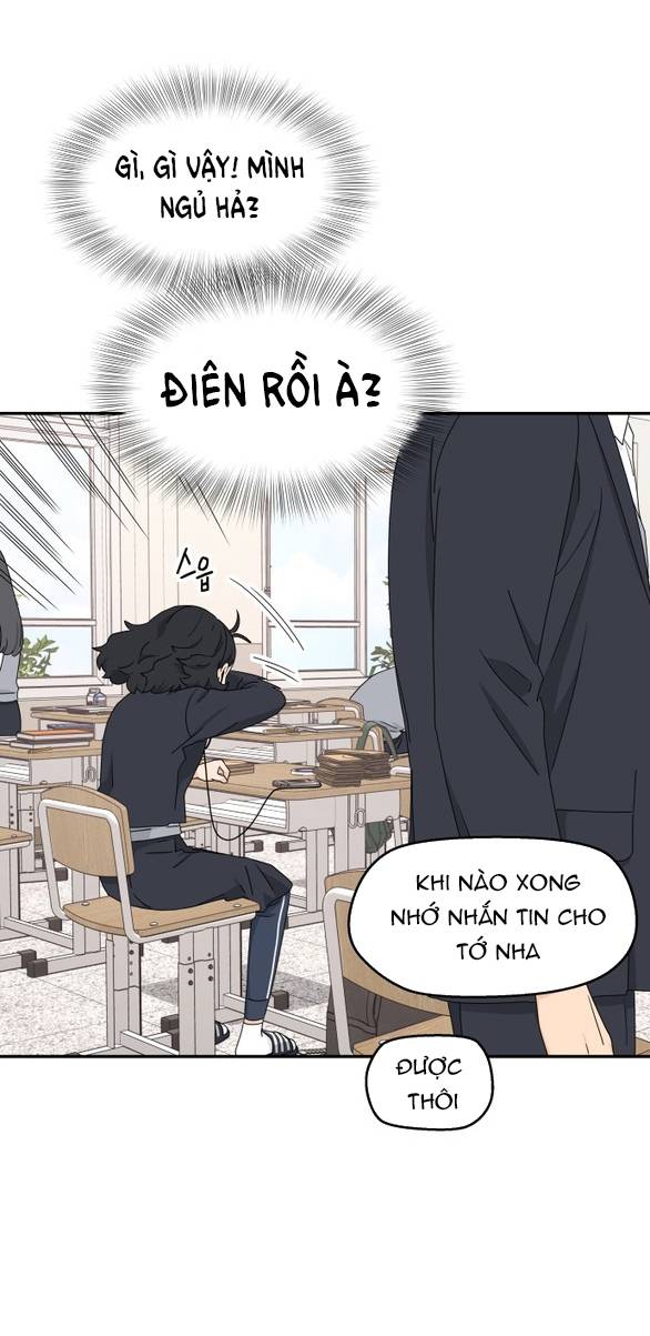 Sam Yi Tái Sinh Chapter 3.1 - Trang 2