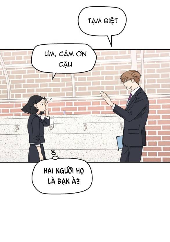 Sam Yi Tái Sinh Chapter 3.1 - Trang 2