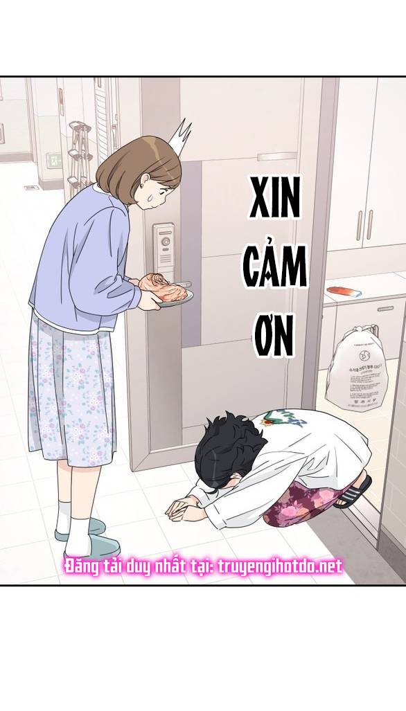 Sam Yi Tái Sinh Chapter 3.1 - Trang 2