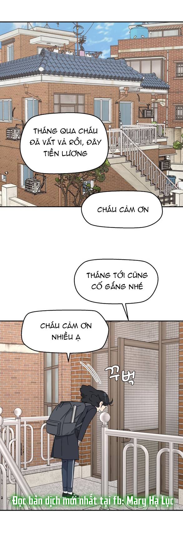 Sam Yi Tái Sinh Chapter 2.2 - Trang 2