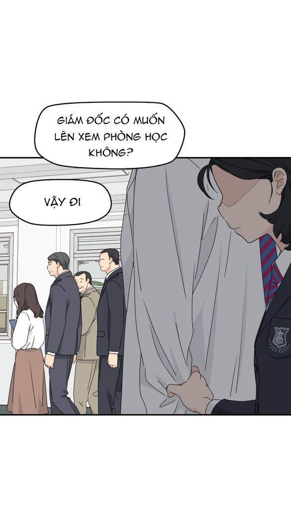 Sam Yi Tái Sinh Chapter 2.2 - Trang 2