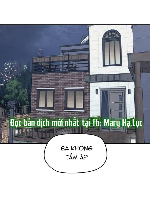 Sam Yi Tái Sinh Chapter 2.2 - Trang 2