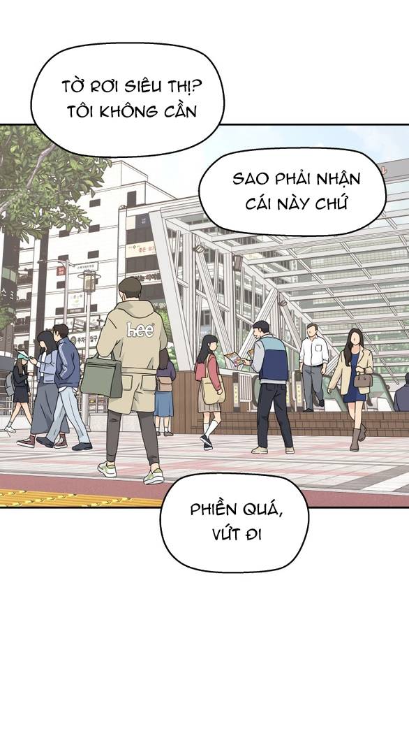 Sam Yi Tái Sinh Chapter 2.1 - Trang 2