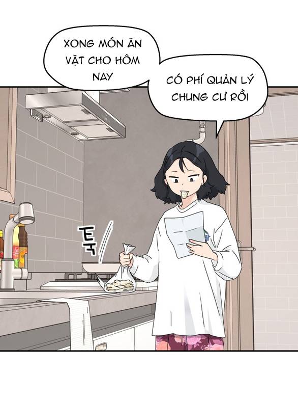 Sam Yi Tái Sinh Chapter 2.1 - Trang 2