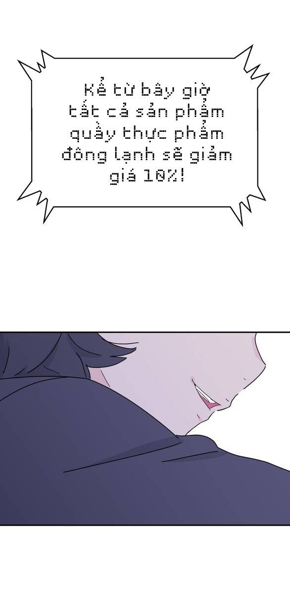 Sam Yi Tái Sinh Chapter 1.1 - Trang 2