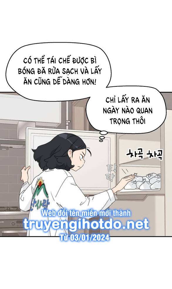 Sam Yi Tái Sinh Chapter 1.1 - Trang 2