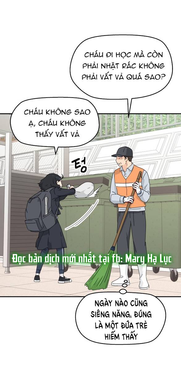 Sam Yi Tái Sinh Chapter 1.1 - Trang 2