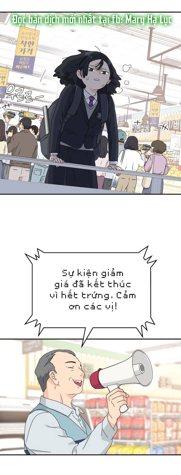 Sam Yi Tái Sinh Chapter 1.1 - Trang 2