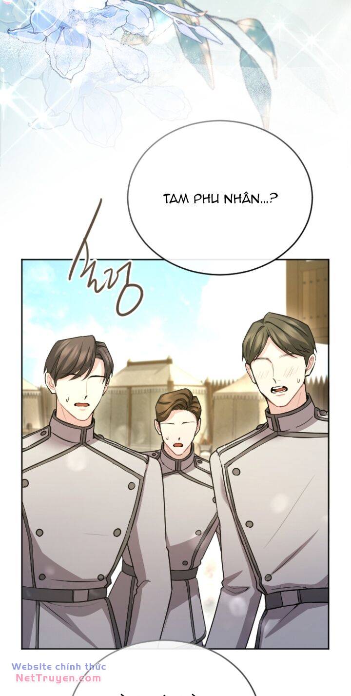 Tôi Sẽ Bị Trừ Khử Cùng Hoàng Đế Chapter 96.2 - Trang 2