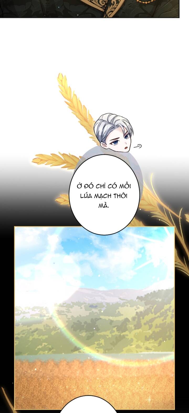 Tôi Sẽ Bị Trừ Khử Cùng Hoàng Đế Chapter 88.2 - Trang 2