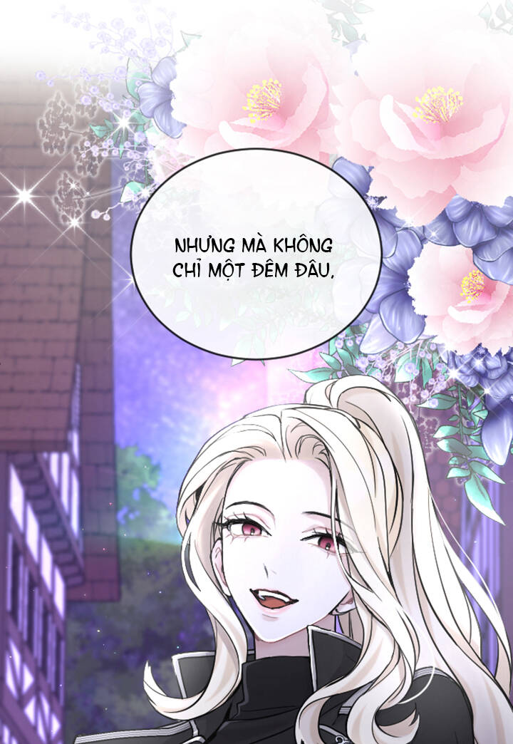 Tôi Sẽ Bị Trừ Khử Cùng Hoàng Đế Chapter 59 - Trang 2