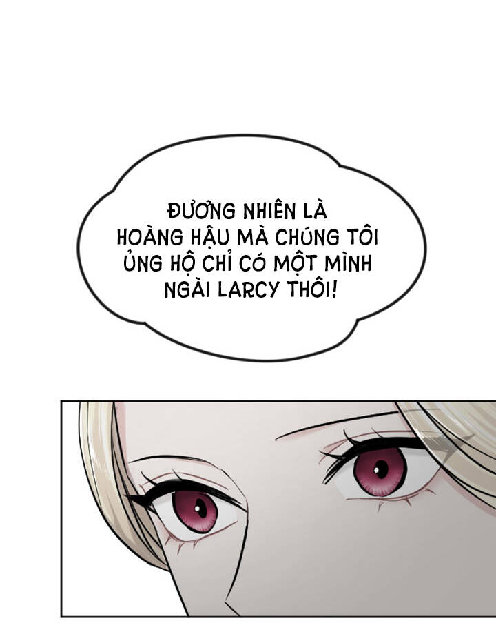 Tôi Sẽ Bị Trừ Khử Cùng Hoàng Đế Chapter 55.2 - Trang 2