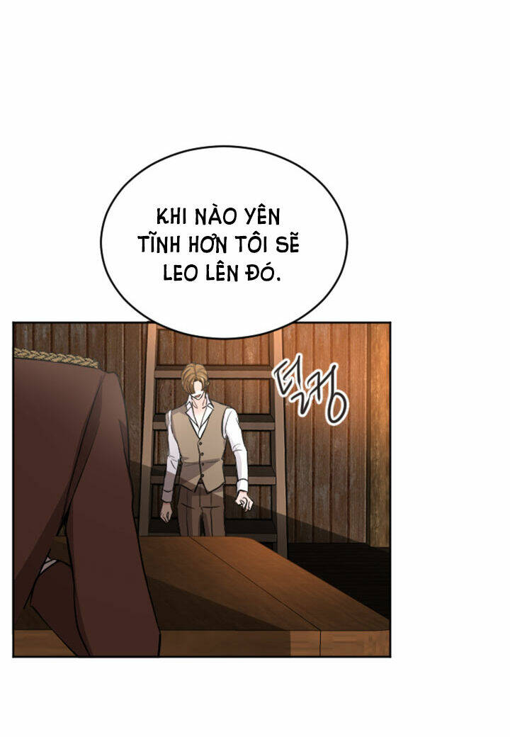 Tôi Sẽ Bị Trừ Khử Cùng Hoàng Đế Chapter 51.1 - Trang 2