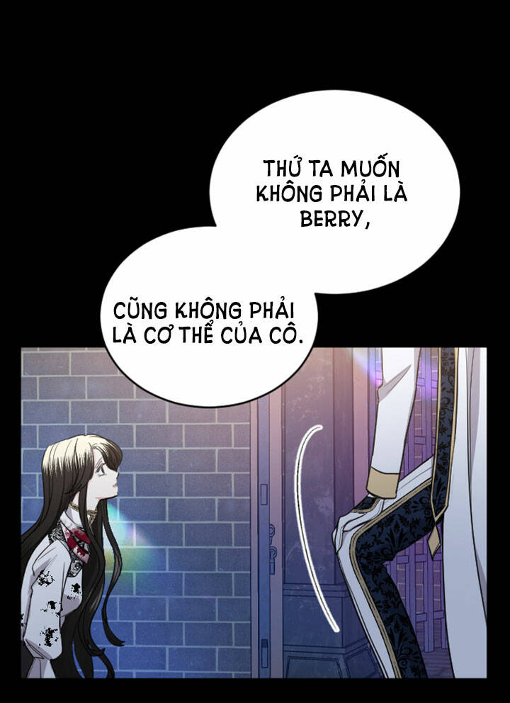 Tôi Sẽ Bị Trừ Khử Cùng Hoàng Đế Chapter 45.2 - Trang 2