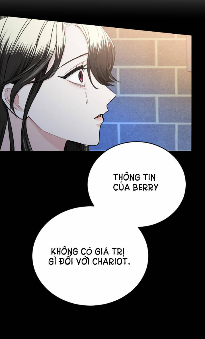 Tôi Sẽ Bị Trừ Khử Cùng Hoàng Đế Chapter 45.1 - Trang 2