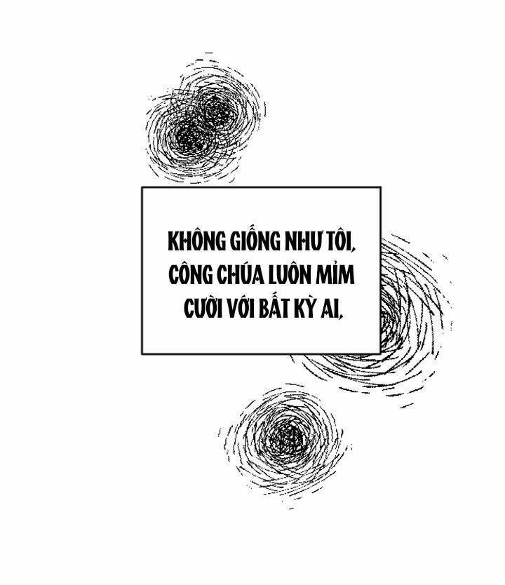 Tôi Sẽ Bị Trừ Khử Cùng Hoàng Đế Chapter 25 - Trang 2