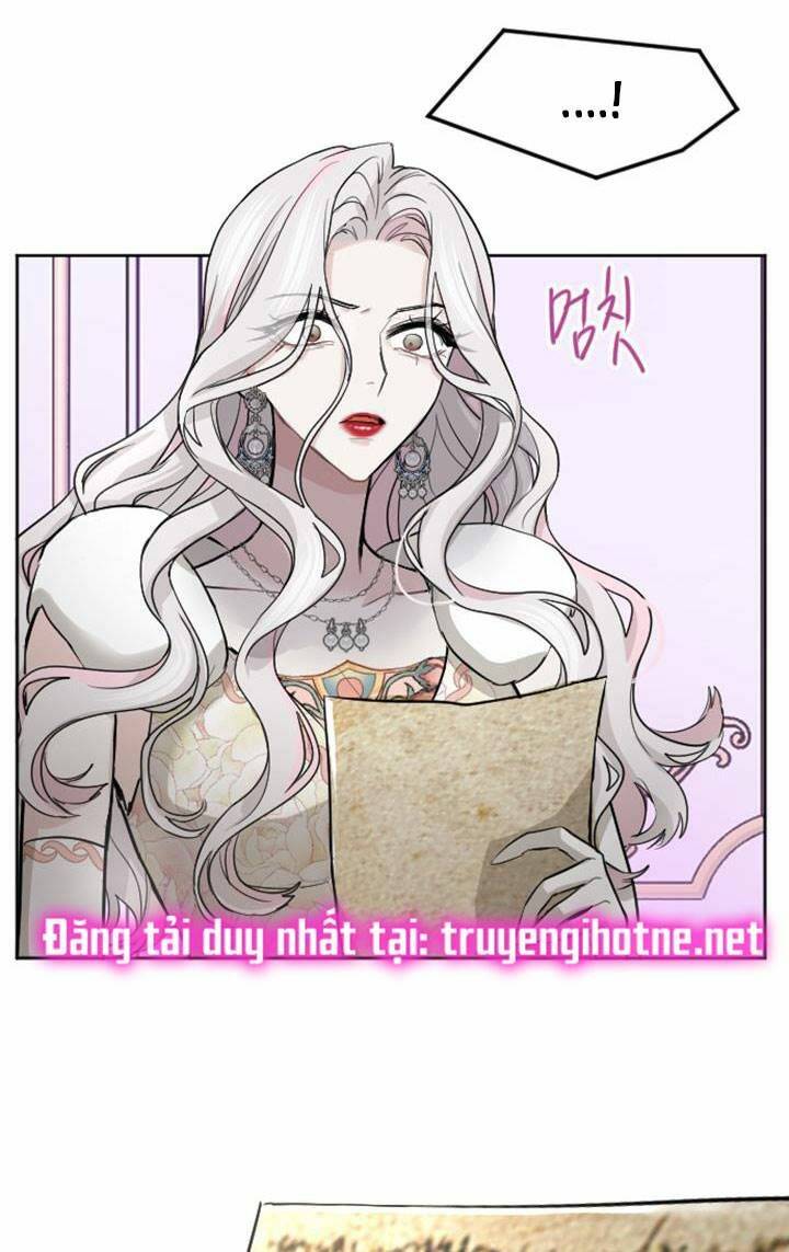 Tôi Sẽ Bị Trừ Khử Cùng Hoàng Đế Chapter 24.5 - Trang 2