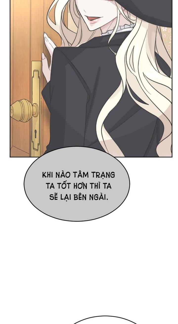 Tôi Sẽ Bị Trừ Khử Cùng Hoàng Đế Chapter 17.2 - Trang 2